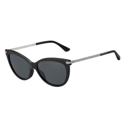 Damensonnenbrille Jimmy... (MPN S0372429)