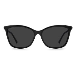 Damensonnenbrille Jimmy Choo BA-G-S-807-IR ø 56 mm