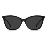 Damensonnenbrille Jimmy Choo BA-G-S-807-IR ø 56 mm