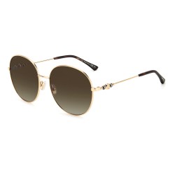 Damensonnenbrille Jimmy... (MPN S0372438)