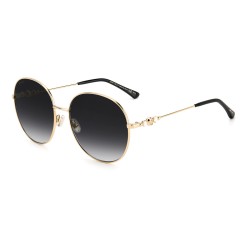 Damensonnenbrille Jimmy... (MPN S0372439)