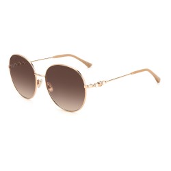 Damensonnenbrille Jimmy... (MPN S0372440)