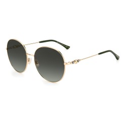 Damensonnenbrille Jimmy... (MPN S0372441)