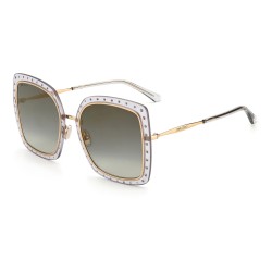 Damensonnenbrille Jimmy... (MPN S0372448)