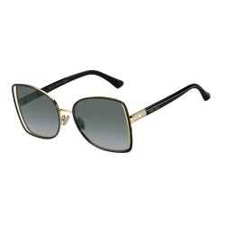 Damensonnenbrille Jimmy... (MPN S0372459)