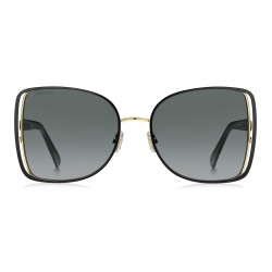 Damensonnenbrille Jimmy Choo FRIEDA-S-2M2-9O ø 57 mm