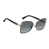 Damensonnenbrille Jimmy Choo FRIEDA-S-2M2-9O ø 57 mm