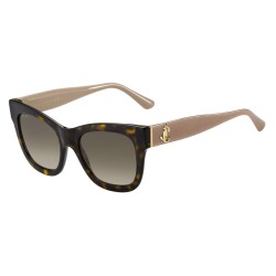 Damensonnenbrille Jimmy... (MPN S0372466)