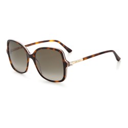 Damensonnenbrille Jimmy... (MPN S0372468)