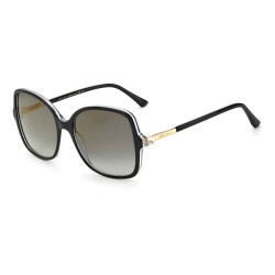 Damensonnenbrille Jimmy... (MPN S0372469)