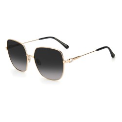 Damensonnenbrille Jimmy... (MPN S0372470)