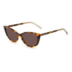 Damensonnenbrille Jimmy... (MPN S0372477)