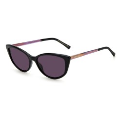 Damensonnenbrille Jimmy... (MPN S0372478)