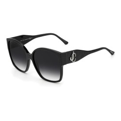 Damensonnenbrille Jimmy... (MPN S0372483)