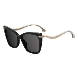 Damensonnenbrille Jimmy... (MPN S0372495)