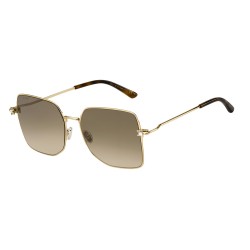 Damensonnenbrille Jimmy... (MPN S0372515)