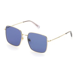 Damensonnenbrille Levi's... (MPN S0372520)