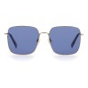 Damensonnenbrille Levi's LV-1007-S-2F7-KU ø 56 mm