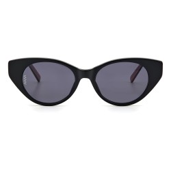 Damensonnenbrille Missoni MMI-0004-S-807-IR
