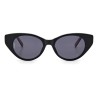 Damensonnenbrille Missoni MMI-0004-S-807-IR