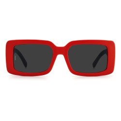 Damensonnenbrille Missoni MMI-0087-S-0A4-IR Ø 53 mm