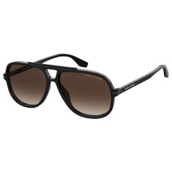 Herrensonnenbrille Marc Jacobs MARC-468-S-807-HA ø 59 mm