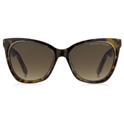 Damensonnenbrille Marc Jacobs MARC-500-S-DXH-HA ø 54 mm