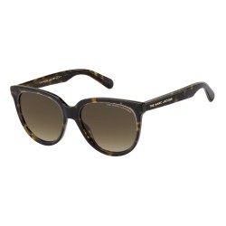 Damensonnenbrille Marc... (MPN S0372618)