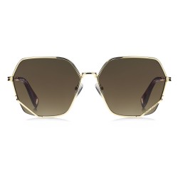 Damensonnenbrille Marc Jacobs MJ-1005-S-01Q-HA