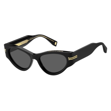 Damensonnenbrille Marc Jacobs MJ-1045-S-807-IR