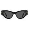 Damensonnenbrille Marc Jacobs MJ-1045-S-807-IR