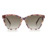 Damensonnenbrille Missoni MIS-0003-S-5ND-HA ø 56 mm