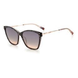 Damensonnenbrille Missoni... (MPN S0372648)