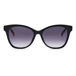 Damensonnenbrille Missoni MIS-0007-S-807-9O ø 54 mm