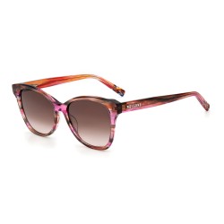 Damensonnenbrille Missoni... (MPN S0372650)