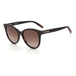 Damensonnenbrille Missoni... (MPN S0372657)