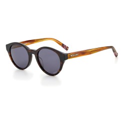 Damensonnenbrille Missoni... (MPN S0372658)