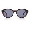 Damensonnenbrille Missoni MIS-0030-S-2OK-IR Ø 49 mm