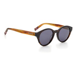 Damensonnenbrille Missoni MIS-0030-S-2OK-IR Ø 49 mm