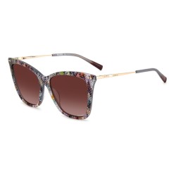 Damensonnenbrille Missoni... (MPN S0372687)