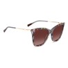 Damensonnenbrille Missoni MIS-0106-S-X19-3X ø 56 mm