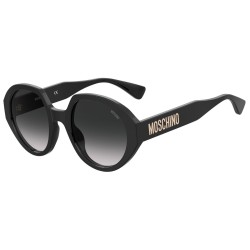 Damensonnenbrille Moschino... (MPN S0372742)
