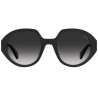 Damensonnenbrille Moschino MOS126-S-807-9O Ø 53 mm