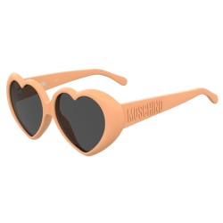 Damensonnenbrille Moschino... (MPN S0372745)