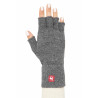 Alpaka Handschuhe UNI fingerlos