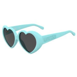 Damensonnenbrille Moschino... (MPN S0372746)