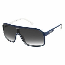 Unisex-Sonnenbrille Carrera... (MPN S0372898)