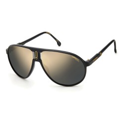 Unisex-Sonnenbrille Carrera... (MPN S0372984)