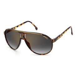 Unisex-Sonnenbrille Carrera... (MPN S0372989)