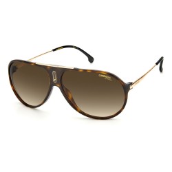 Unisex-Sonnenbrille Carrera... (MPN S0373011)